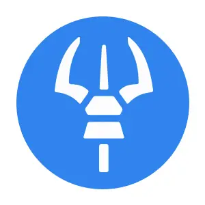 Иконка Junkware Removal Tool 8.0.5 (2016) Английский