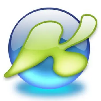 Иконка K-Lite Codec Pack Update 16.0.1 (2021) PC
