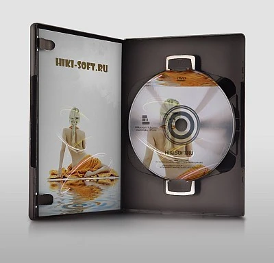 Иконка Калькулятор калорий