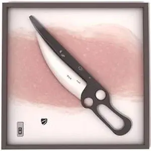 Иконка Kalmuri 4.0.7 + Portable [Multi Ru]