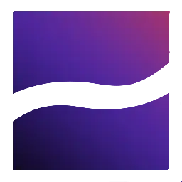 Иконка Kama Infinity Experience 1.4 (испр.) x86 x64 [2018, RUS]