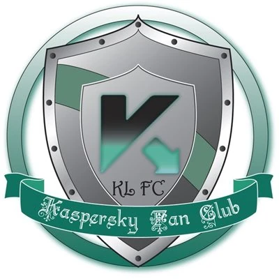 Иконка Касперский