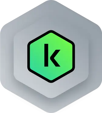 Иконка Kaspersky Free 21.9.6.465 Repack by LcHNextGen (07.03.2023) [Ru]