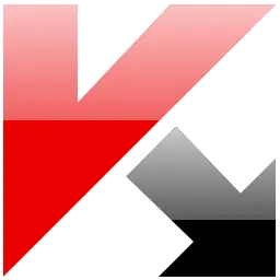 Иконка Kaspersky Virus Removal Tool 15.0.19.0 (28.03.2017)