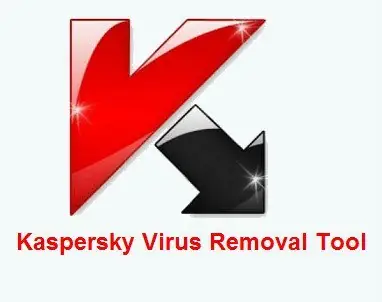 Иконка Kaspersky Virus Removal Tool 15.0.24.0 (06.12.2020) [Ru]