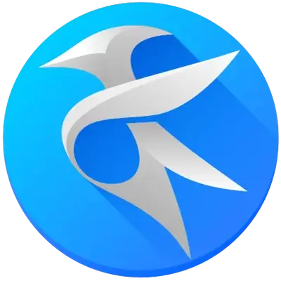 Иконка Kate 22.12.3 Build 2005 + Portable [Multi Ru]