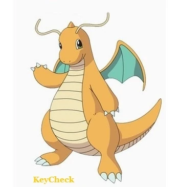 Иконка KeyCheck