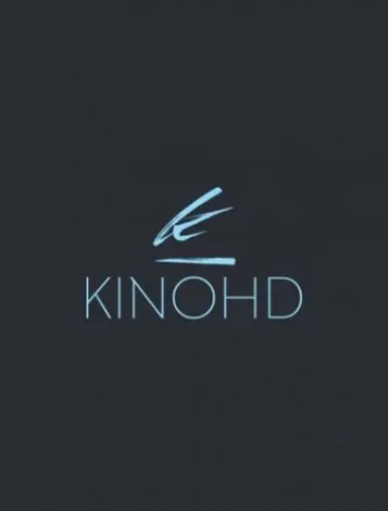 Иконка Кино HD 2.1.8 Ad-Free (2019) Android