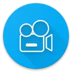 Иконка Кино HD Pro 2.8.6 (2020) Android
