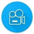 Иконка Кино HD Pro 3.1.0 (2021) Android