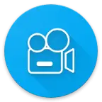 Иконка Кино HD Pro 3.2.6 (2022) Android