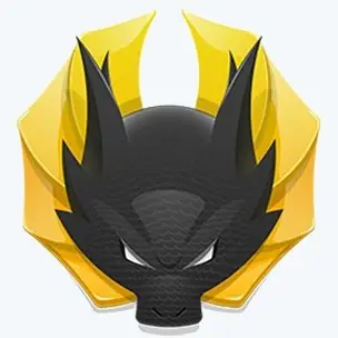 Иконка Kinza Browser 6.6.4 [Multi Ru]