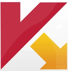 Иконка Ключи для антивирусам Касперского