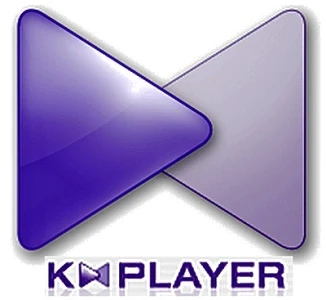 Иконка KMPlayer