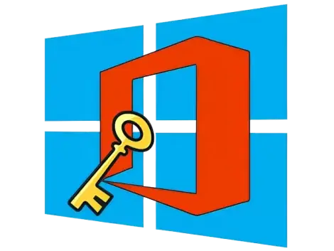 Иконка KMS VL ALL v53 + AIO Portable 53 [En]