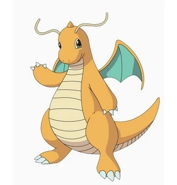 Иконка KMSAuto Net