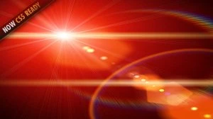 Иконка Knoll Light Factory