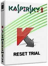 Иконка KRT CLUB 3.1.0.29 ATB (2019) PC Repack