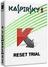 Иконка KRT CLUB 3.1.0.29 ATB Final v4 (2020) PC Repack