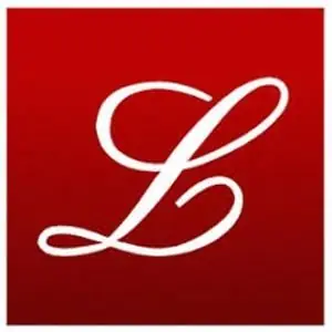 Иконка Lacey Free Music & Video Downloader 2.60 (2021) PC Portable