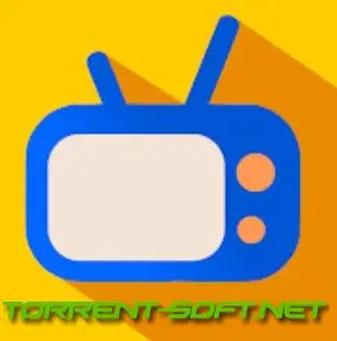 Иконка Лайт HD ТВ 3.3.6 (2023) Android