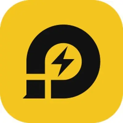 Иконка LDPlayer 4.0.29 (2020) PC