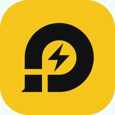 Иконка LDPlayer 4.0.53 [Multi Ru]