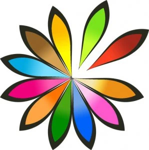 Иконка LinuxLive USB Creator