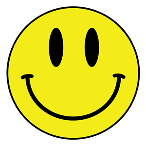 Иконка LuckyPatcher