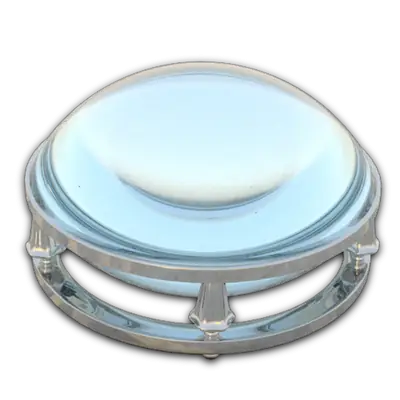 Иконка Lyn 1.9.7.1 [Multi Ru]