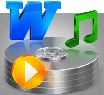 Иконка Magic Recovery Software (2018) PC Portable by TryRooM