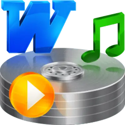 Иконка Magic Recovery Software 2021.05 Portable by TryRooM [Multi Ru]