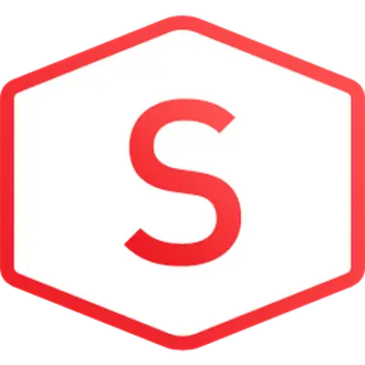 Иконка MAGIX SOUND FORGE Audio Studio 14.0.86 (x64) [Multi]