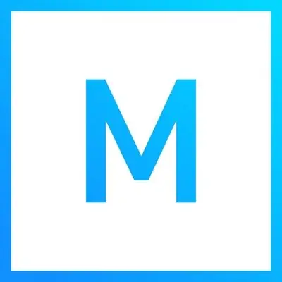 Иконка MAGIX VEGAS Movie Studio Platinum 17.0.0.204 (x64) [Multi]