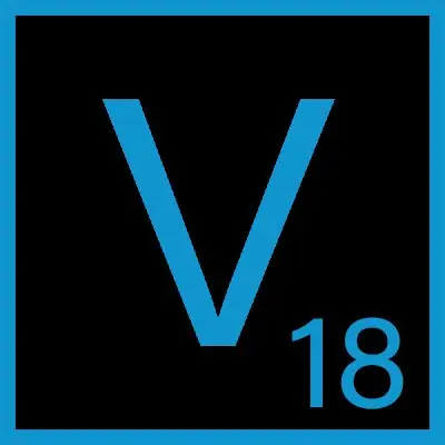 Иконка MAGIX Vegas Pro 18.0.0.284 [x64] (2020) PC