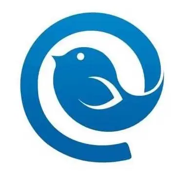 Иконка Mailbird Pro 2.5.0.0 (2018) Multi Русский