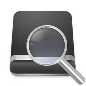 Иконка Makesoft DuplicateFinder 1.1.5 Build 171207 RePack (2017) Английский