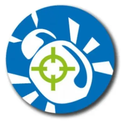 Иконка Malwarebytes AdwCleaner 7.2.3.0 Beta (2018) PC