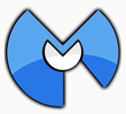 Иконка Malwarebytes Anti-Malware