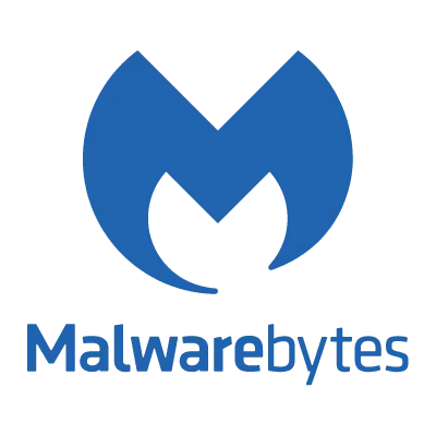 Иконка Malwarebytes Anti-Malware (Corporate) 1.80.2.1012 RePack by Umbrella Corporation [Multi Ru]