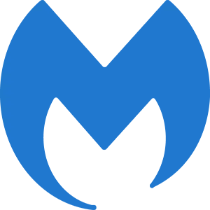 Иконка Malwarebytes Premium 5.0.17.99 RePack by xetrin [Multi Ru]