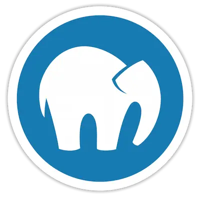 Иконка MAMP & MAMP PRO 4.5 [En]