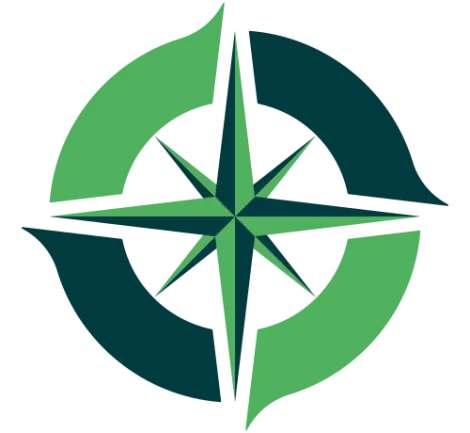 Иконка Maptorium 3.0.0 Portable [Ru En]