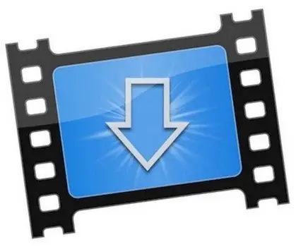 Иконка MediaHuman YouTube Downloader 3.9.9.42 (2807) (2020) PC RePack & Portable by elchupacabra