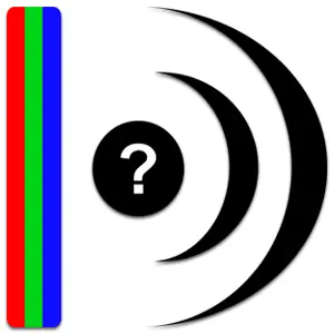 Иконка MediaInfo 18.03 (2018) Multi Русский