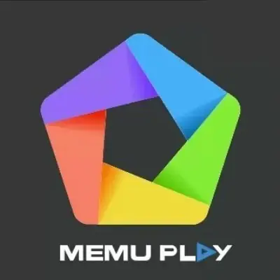 Иконка MEmu 7.3.2 [Multi Ru]