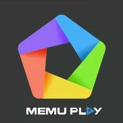 Иконка MEmu 8.1.3 [Multi Ru]