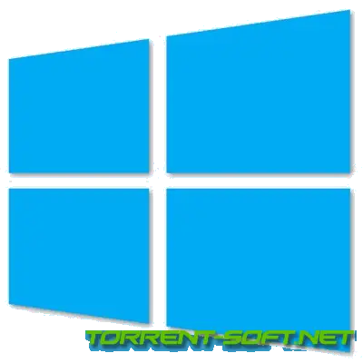Иконка Microsoft Activation Scripts (MAS) 2.3 Portable [En]