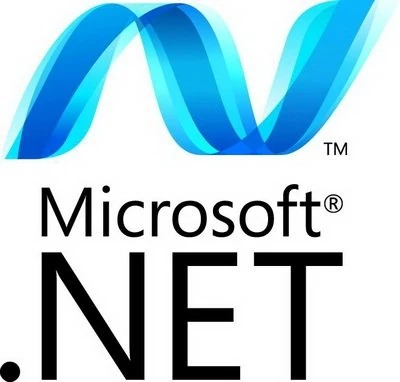 Иконка Microsoft .NET Framework
