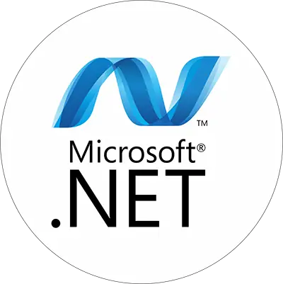 Иконка Microsoft .Net Framework 1.1 - 7.0 p4 [10.05.22] (2022) PC RePack by xetrin